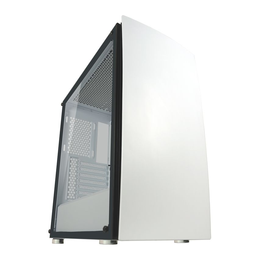 LC-Power Gaming 713W - LC-713W-ON - 2023