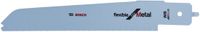 Bosch 2 608 656 932