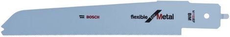 Bosch 2 608 656 932