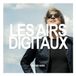 Les Octave Noire - Les Airs Digitaux (CD)