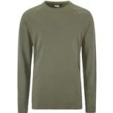 Craft Active Comfort LS 2 M – Longsleeve met bodymapped structuur – Chimera
