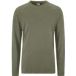 Craft Active Comfort LS 2 M – Longsleeve met bodymapped structuur – Chimera
