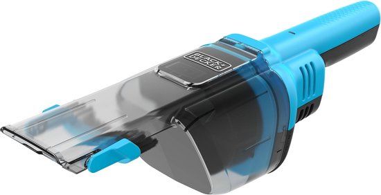 BLACK+DECKER NVD215J-QW