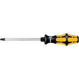 Wera 917 SPH kruiskopschroevendraaier, PH 2 x 100 mm, 05017010001