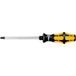 Wera 917 SPH kruiskopschroevendraaier, PH 2 x 100 mm, 05017010001