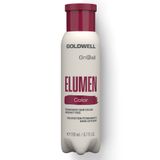 Goldwell Elumen NN@9 Kleurspoeling Bruin 150 ml