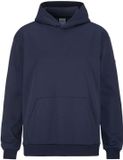 Craft Hoodie Community 2.0 Function M Navy