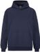 Craft Hoodie Community 2.0 Function M Navy