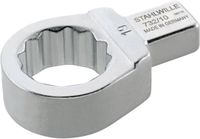 Stahlwille 58221018 Insteekringsleutel