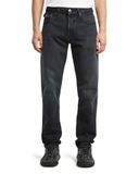 G-STAR Morry Fwd Regular Tapered Jeans Heren