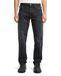 G-STAR Morry Fwd Regular Tapered Jeans Heren