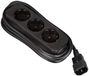 Online USV stroomadapter tot 2 kVA 10 A