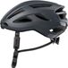 Sena C1 Smart Fietshelm met Bluetooth-intercom en smartphone-connectiviteit (Matte Gray, M)