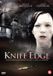 Megamoviestore Knife Edge DVD