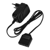 SOTECH 121551 lichttransformator
