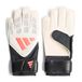 adidas Predator Training Junior Goalkeeper Glove Gloves, Solar Turbo/black, 6.5