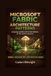 Microsoft The Caelum Protocol Microsoft Fabric Architecture Patterns