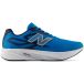 New Balance FuelCell Flite-R Laufschuhe