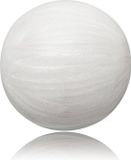 Engelsrufer Klankbol ERS-20 - Maat S - Parel Wit