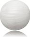 Engelsrufer Klankbol ERS-20 - Maat S - Parel Wit
