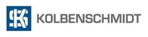 KS kolbenschmidt 77 515 600 Actie | Compatibel met: MERCEDES-BENZ C-CLASS, C-CLASS T-Model, CLK, CLK, CLK Cabriolet, CLK Cabriolet, CLS, E-CLASS, E-CLASS
