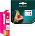 Evoke Magenta Cartouche d'encre pour Epson T1303 1303 C13T13034010