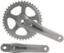 Miranda Crank r+l spieloos 42t - 5603895108025