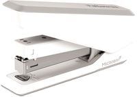Fellowes LX850 Nietmachine - Wit