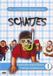 Schatjes 1 - Zindelijkheidsproblem DVD