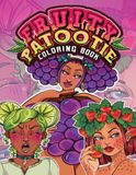 Fruity Patootie
