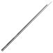 Maver Kit De Canne Pole Zero 3 2 Sections