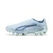 Puma Voetbalschoenen Ultra Ultimate AG