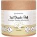 puremetics Douchegel Dames 250.0g