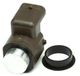 Taros Trade 443-0361-N-207446 Capteur de stationnement
