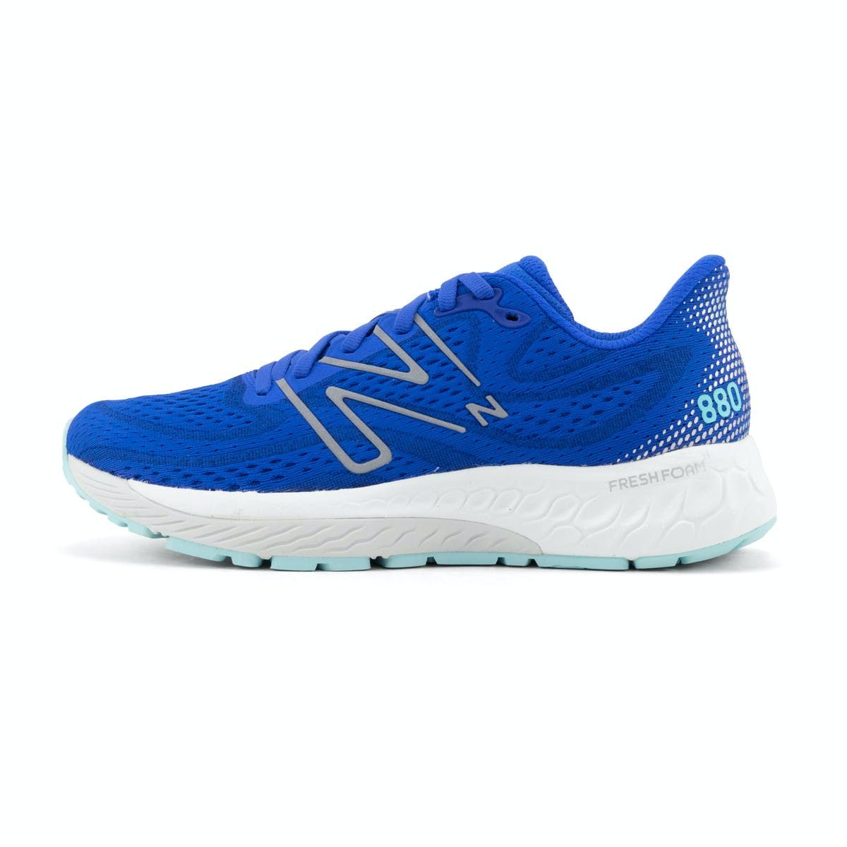 New Balance Fresh Foam X 880v13 - Dames