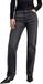 G-Star Viktoria High Straight Wmn Jeans Femme W27 x L30