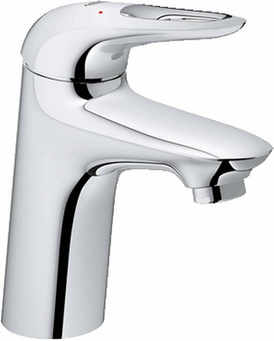 GROHE 32468003