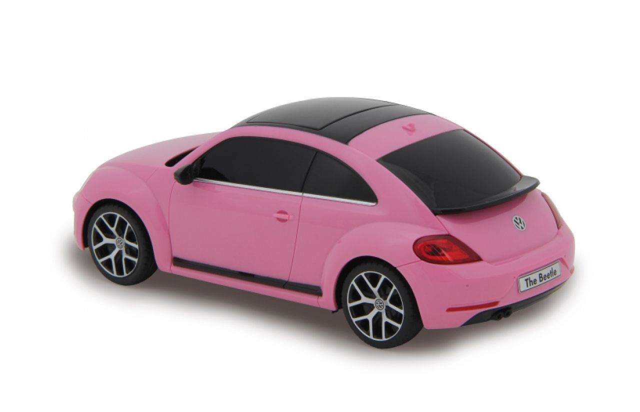 Jamara VW Beetle - 405160