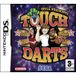 Logithéque Sega - Touch Darts
