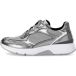 Gabor Baskets Rollingsoft femme