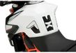 Puig Ktm Superduke R 14 Tankpads Noir