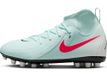 Nike Jr. Phantom Luna 2 Academy Veterschoenen