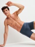 CALIDA Boxer Modal/Polyamide/Élasthanne S
