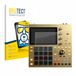 BROTECT Akai MPC One Screenprotector Transparant