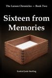 Sixteen Libri GmbH Sixteen from Memories