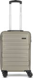 Worldpack New York 2.0 Cabinewagen S 55 cm