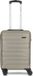 Worldpack New York 2.0 Cabinewagen S 55 cm