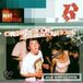 On Midfield General - On The Floor Of The Bouti (CD)