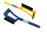 Lampa Ice Scraper