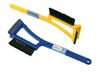 Lampa Ice Scraper